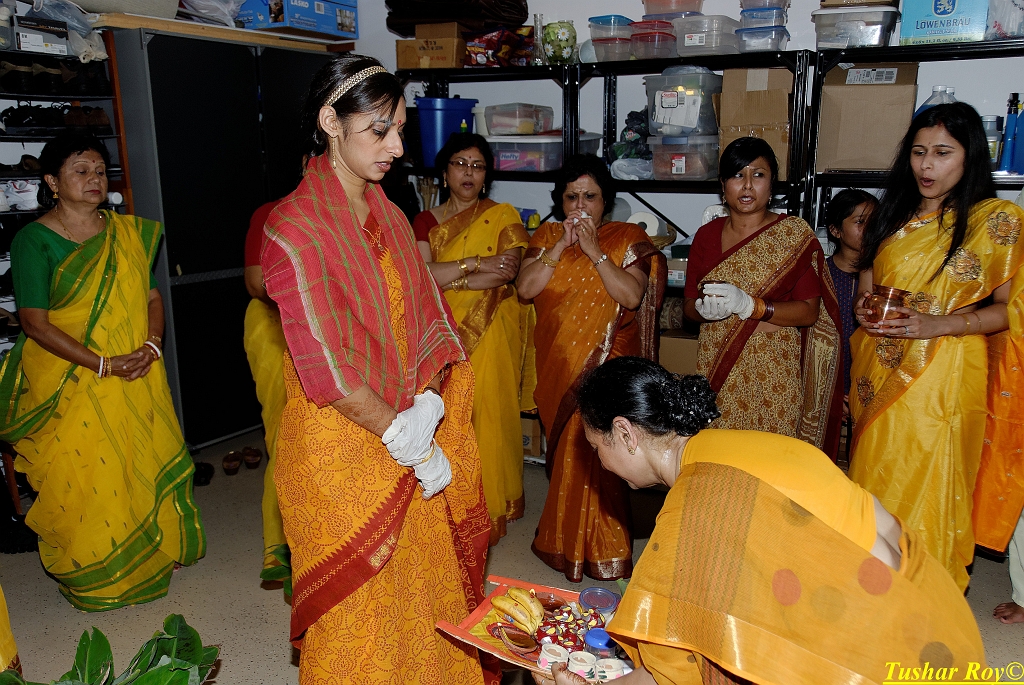 PAYAL_WEDDING-tr Image_0528.jpg